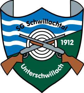 Logo Schützen